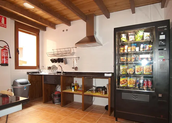 Santo Tomas De Canterbury *